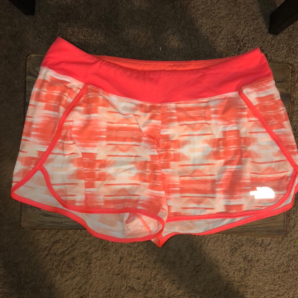 The North Face - Flash Dry Shorts